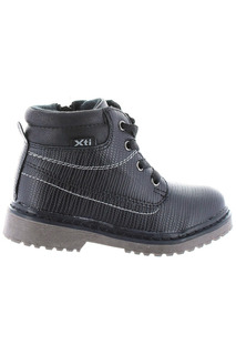 Ботинки XTI KID