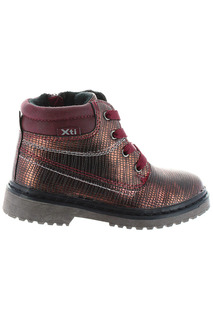 Ботинки XTI KID
