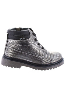 Ботинки XTI KID