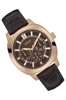 Наручные часы Guess