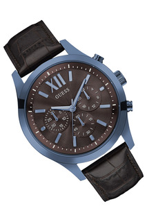 Наручные часы Guess