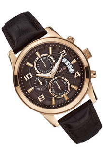 Наручные часы Guess