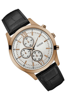 Наручные часы Guess