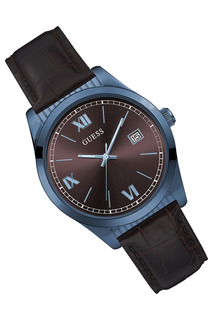 Наручные часы Guess