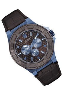 Наручные часы Guess
