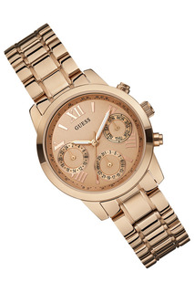Наручные часы Guess