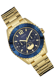 Наручные часы Guess