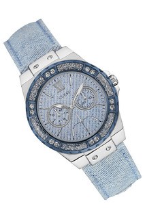 Наручные часы Guess
