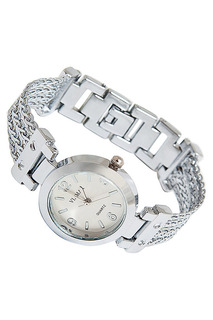 Часы Asavi Jewel