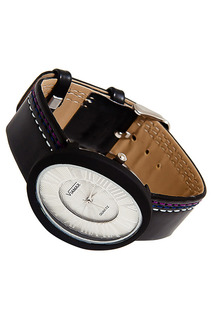 Часы Asavi Jewel