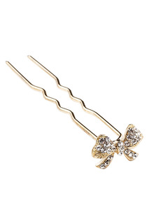Заколка Crystal Hair