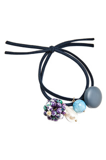 Резинка Crystal Hair
