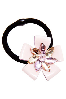 Резинка Crystal Hair