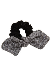 Резинка Crystal Hair