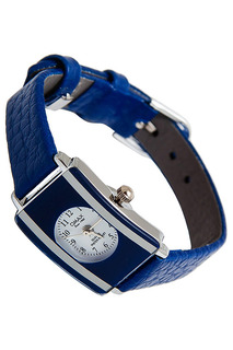 Часы Asavi Jewel