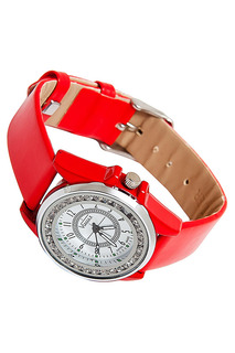 Часы Asavi Jewel