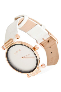 Часы Asavi Jewel