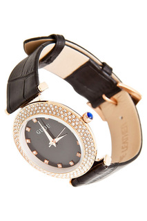 Часы Asavi Jewel