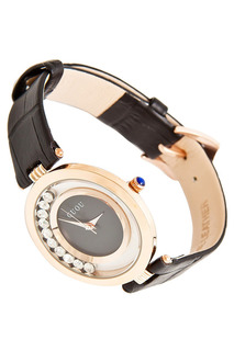 Часы Asavi Jewel