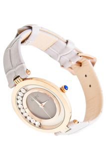 Часы Asavi Jewel