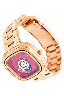Часы Asavi Jewel