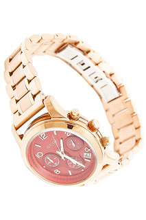 Часы Asavi Jewel