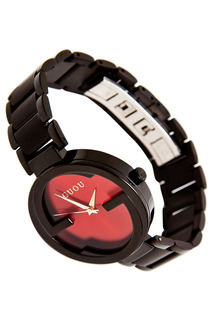 Часы Asavi Jewel