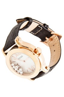 Часы Asavi Jewel