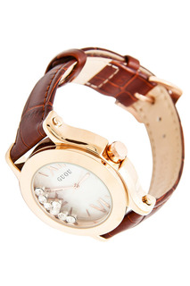 Часы Asavi Jewel