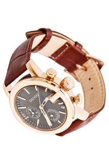Часы Asavi Jewel
