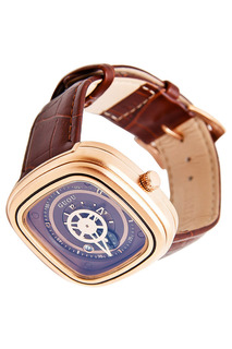 Часы Asavi Jewel