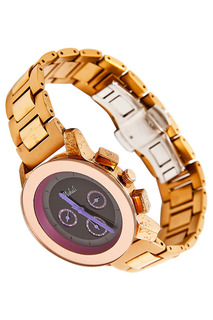 Часы Asavi Jewel