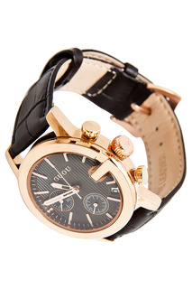 Часы Asavi Jewel