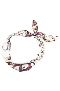 Повязка Asavi Jewel