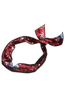 Повязка Asavi Jewel