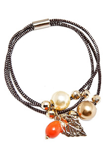 Резинка Asavi Jewel