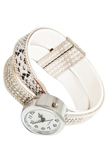 Часы Asavi Jewel