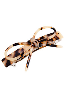 Заколка Crystal Hair