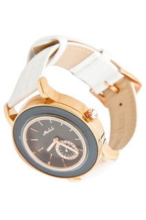 Часы Asavi Jewel