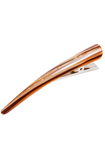 Заколка-зажим Crystal Hair