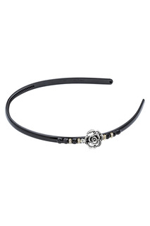 Ободок Asavi Jewel