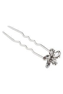 Заколка Asavi Jewel