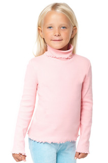 Джемпер VILATTE