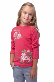 Джемпер VILATTE