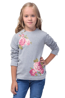 Джемпер VILATTE