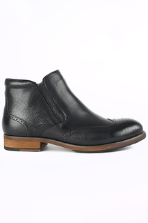 Ботинки Vitacci