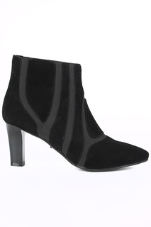 Ботильоны Vitacci