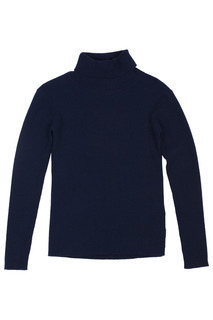 Водолазка Gulliver