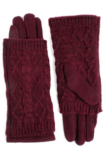 Перчатки Stella