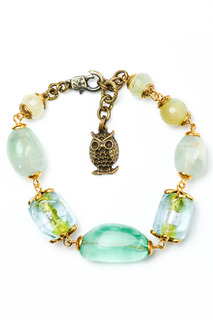 Браслет Anastasiya Usoltseva